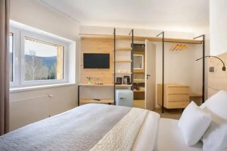 Sport Bellevue - 5