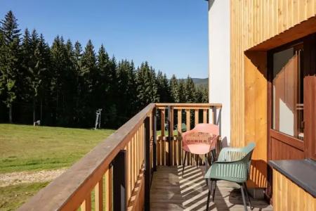 Sport Bellevue - 41