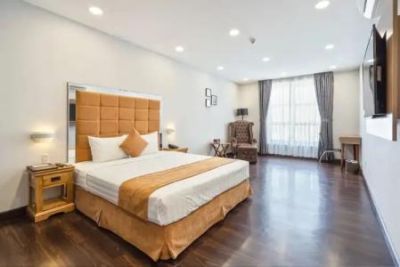 Emerald Central - 158
