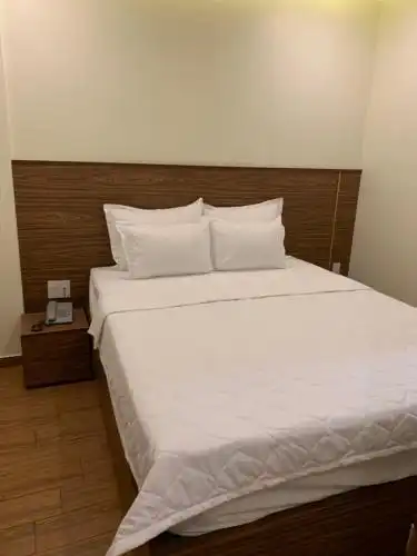 Minh Thư - 31