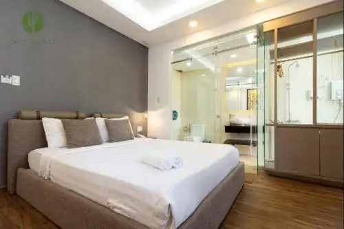 Cactusland Boutique - 4
