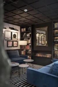 Yurbban Ramblas Boutique - 12