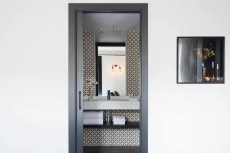 Yurbban Ramblas Boutique - 19