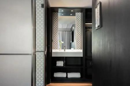 Yurbban Ramblas Boutique - 27