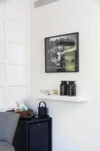 Yurbban Ramblas Boutique - 18