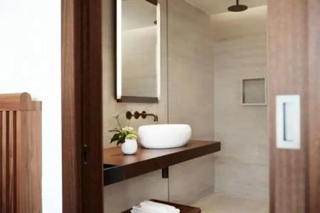 Nobu Barcelona - 104