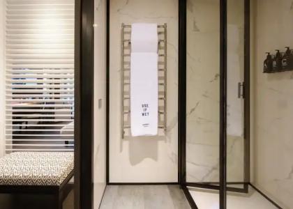 Seventy Barcelona - 40