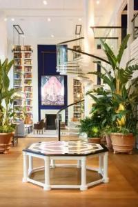 Seventy Barcelona - 23