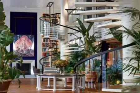 Seventy Barcelona - 26