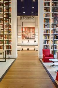 Seventy Barcelona - 25