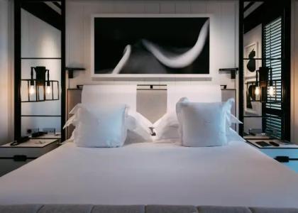 Seventy Barcelona - 58