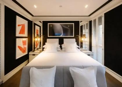 Seventy Barcelona - 41