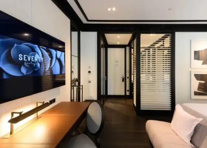 Seventy Barcelona - 48