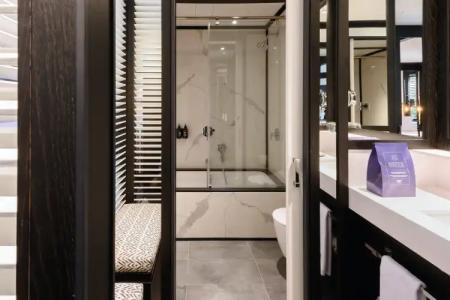 Seventy Barcelona - 11