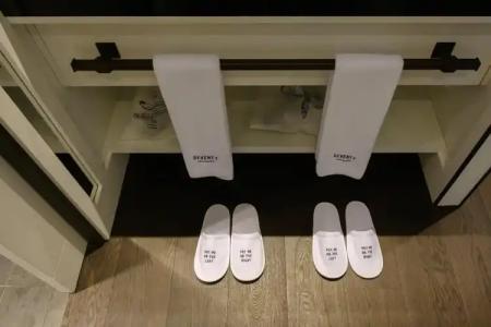 Seventy Barcelona - 14