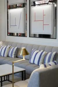 Seventy Barcelona - 9