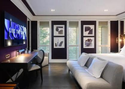 Seventy Barcelona - 2