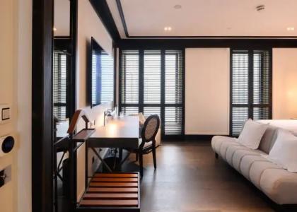 Seventy Barcelona - 37