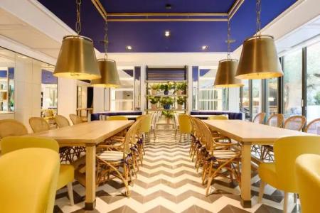 Seventy Barcelona - 18