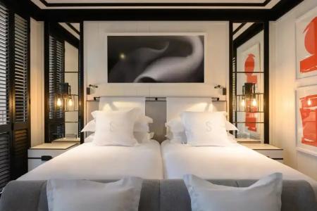 Seventy Barcelona - 4