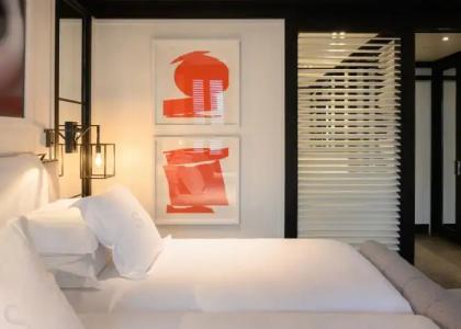 Seventy Barcelona - 42