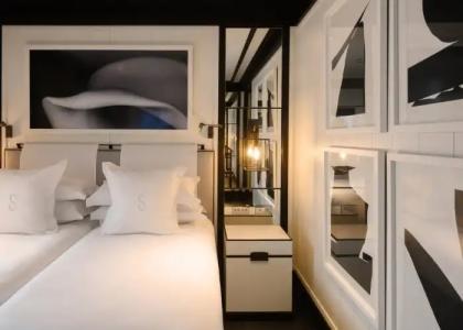 Seventy Barcelona - 36