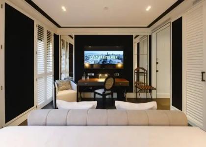 Seventy Barcelona - 43