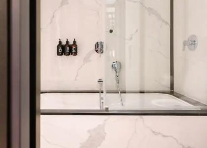 Seventy Barcelona - 49