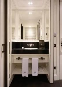 Seventy Barcelona - 61