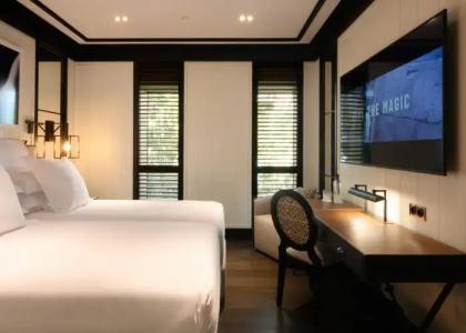 Seventy Barcelona - 51