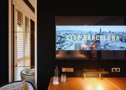 Seventy Barcelona - 44