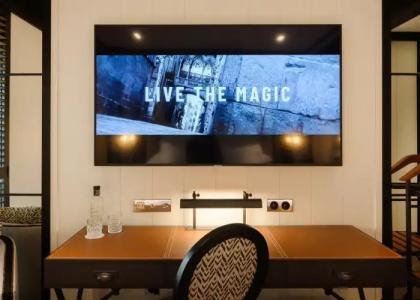 Seventy Barcelona - 53