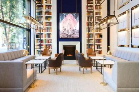 Seventy Barcelona - 17