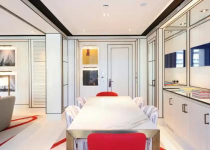 Seventy Barcelona - 66