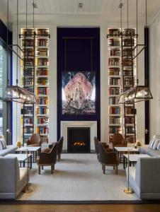 Seventy Barcelona - 30