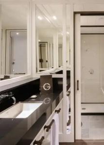 Seventy Barcelona - 45