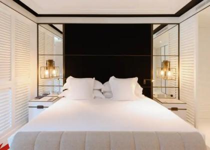 Seventy Barcelona - 63