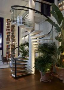 Seventy Barcelona - 29