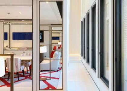 Seventy Barcelona - 68