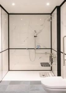 Seventy Barcelona - 39