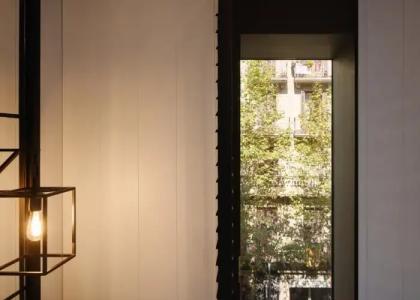 Seventy Barcelona - 54