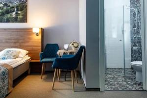 Inexpensive accomodations Inexpensive accomodations