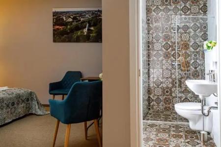 Stay Vilnius - 18