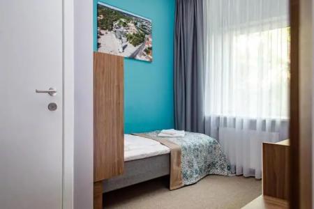 Stay Vilnius - 5