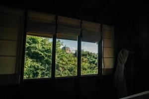 Sigiriya King's Resort, Sigiriya