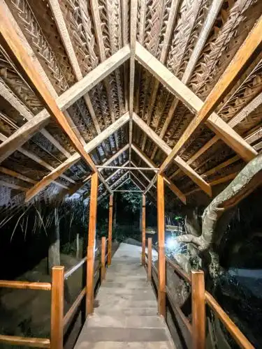 Sigiri Uyana - 7