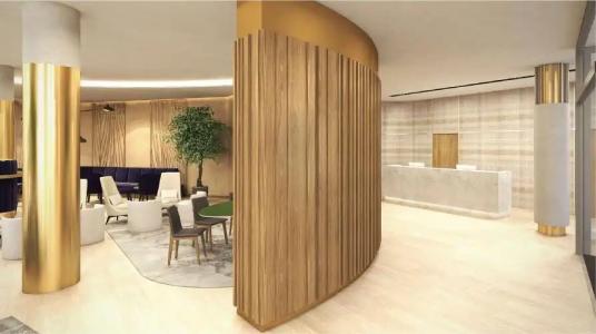 Vincci Consulado de - 17