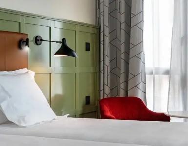 Vincci Consulado de - 46