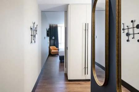 Vincci Consulado de - 43