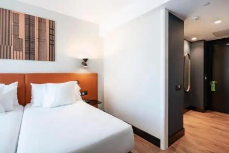 Vincci Consulado de - 31